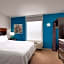 Home2 Suites By Hilton Houston/Katy