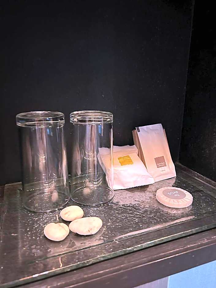 Benyada Lodge - Surin Beach