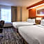 Charlevoix Inn & Suites SureStay Collection by Best Western