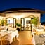Kisiwa House