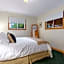 Bear Essentials Hideaway