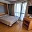 Maran Suites & Towers