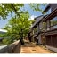 HOTEL TORIFITO KANAZAWA - Vacation STAY 07259v