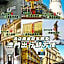 Casa Real Hotel