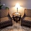 Quality Inn Ozark-Springfield South