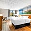 Days Inn by Wyndham Liberty