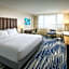 Embassy Suites By Hilton West Palm Beach