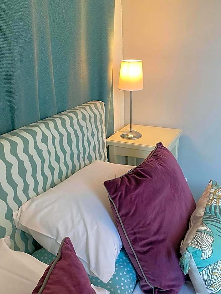 Serendipity Eymet B&B
