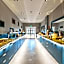 Park Inn By Radisson Cardiff City Centre