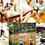 Lada House