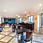 Best Western Plus Marina Shores Hotel