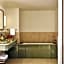 Hotel Palais de la Mediterranee - The Unbound Collection by Hyatt
