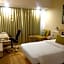 The Lemon Tree Udyog Vihar Gurgaon