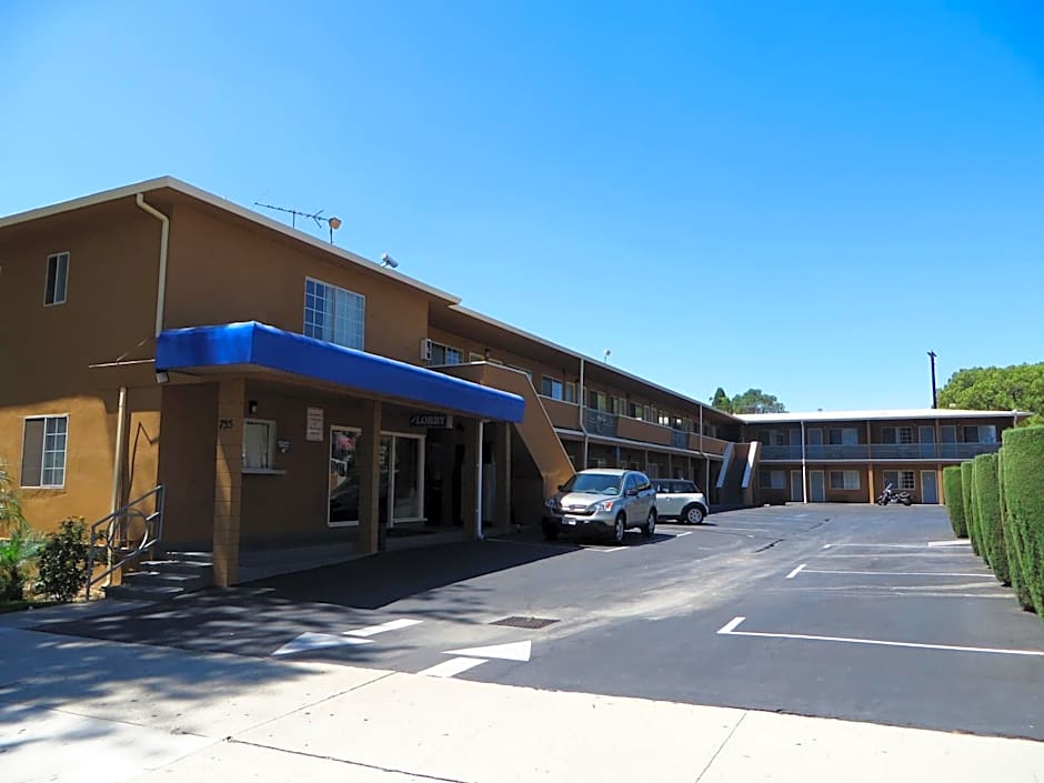 American Inn