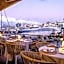 Hotel Port Salins by Pierre & Vacances
