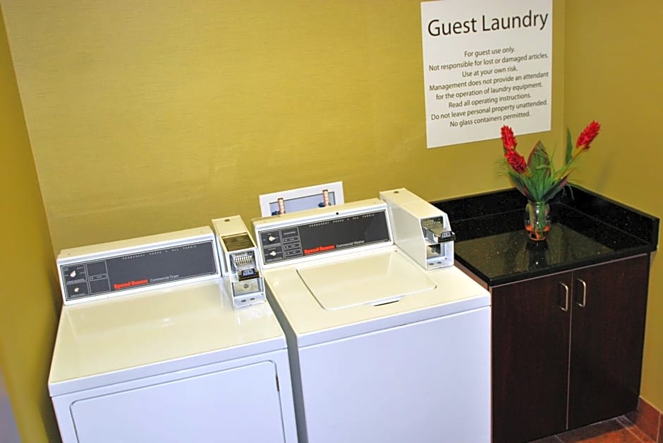 Holiday Inn Express Lapeer, an IHG Hotel