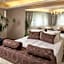 Hotel Belvedere