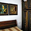 Domus Socolatae Residenza d'Epoca Charming B&B - Adults Only
