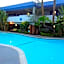 Hotel Current
