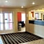 Extended Stay America Suites - Meadowlands - East Rutherford