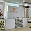 COSIANA HUE HOTEL