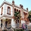 GALA Hotel Boutique