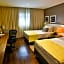 Quality Hotel Goiania