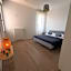 Bed And Breakfast Castello7