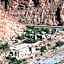 Auberge Le Festival Todra Gorge