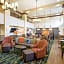 Hampton Inn By Hilton & Suites Cincinnati-Union Centre, Oh