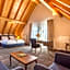 Hotel Annaberg