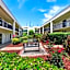 SureStay Plus Hotel by Best Western Southern Pines Pinehurst