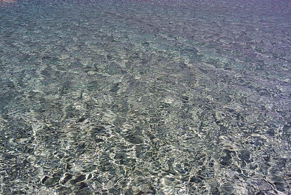 Residenza Capriccioli