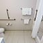 Holiday Inn Express & Suites Franklin - Berry Farms By IHG
