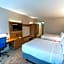 Holiday Inn Express Hotel & Suites Brentwood North-Nashville Area By IHG
