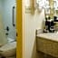 Rodeway Inn Vicksburg