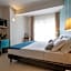 Le Rose Spa Hotel