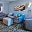 Courtyard by Marriott Albany Thruway