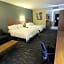 Holiday Inn Express & Suites Mexicali By IHG