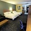 Holiday Inn Express & Suites MEXICALI