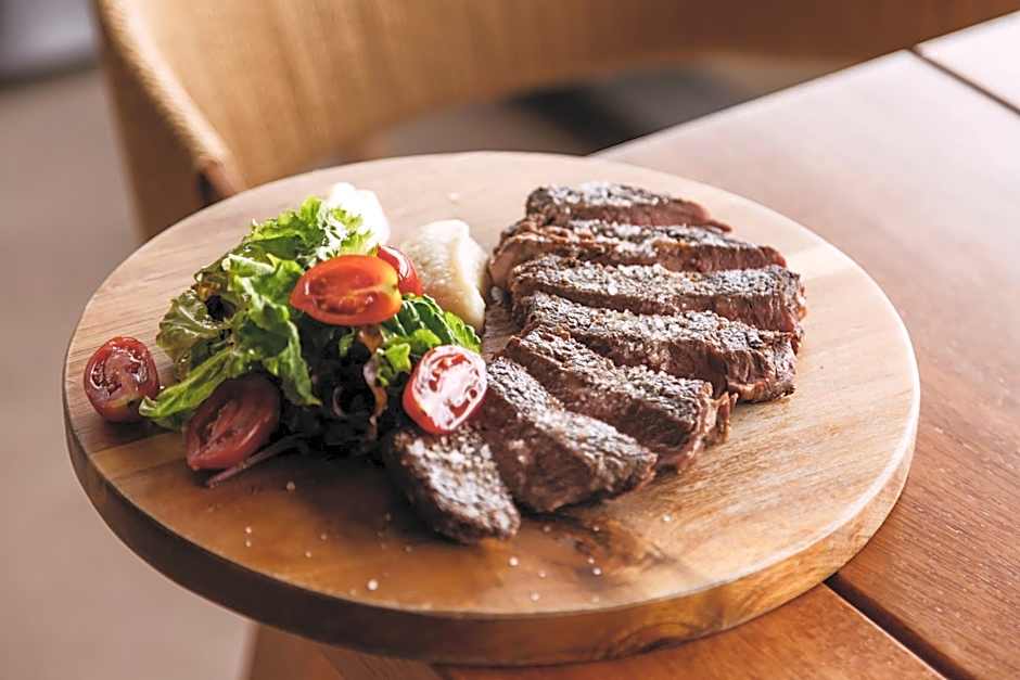 Cook's Club Ialysos Rhodes