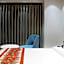 Wingston A Treehouse Hotel - Mathura