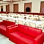Hotel Giotto