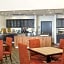 Homewood Suites By Hilton San Bernardino