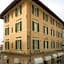 Hotel Florida