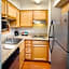 Homewood Suites By Hilton Raleigh/Cary