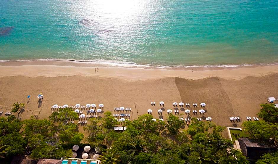 Casa Colonial Beach & Spa