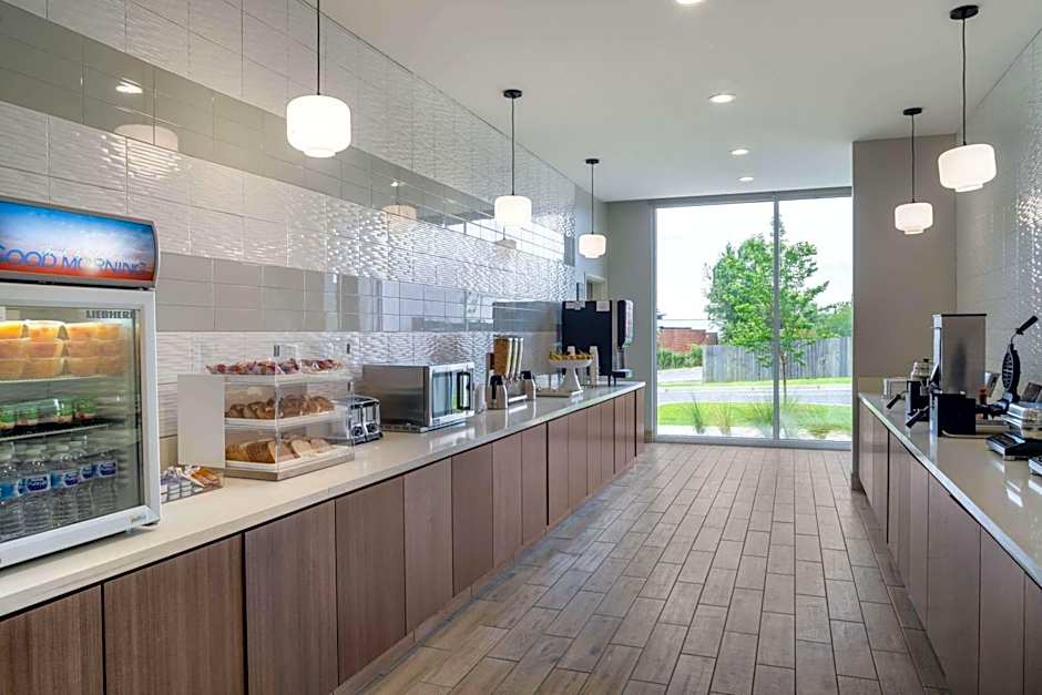 La Quinta Inn & Suites by Wyndham Tifton