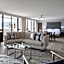 Hanover Marriott