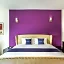 Capital O Hotel 522
